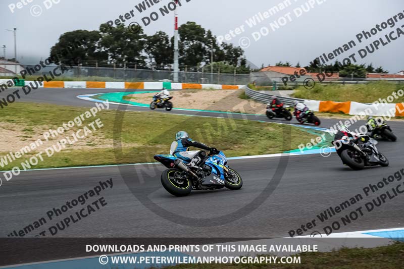 estoril;event digital images;motorbikes;no limits;peter wileman photography;portugal;trackday;trackday digital images